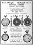 New England 1910 10.jpg